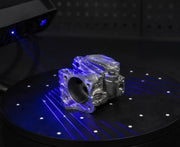 3D Scanning & Part Reproduction Services