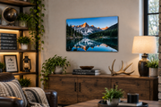 Custom Aluminum Photo Prints – ChromaLuxe Metal Panels