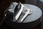 3D Scanning & Part Reproduction Services