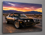 Custom Aluminum Photo Prints – ChromaLuxe Metal Panels