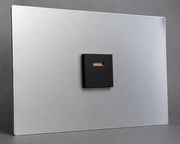Custom Aluminum Photo Prints – ChromaLuxe Metal Panels
